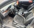 Чорний Фольксваген Пассат, об'ємом двигуна 1.97 л та пробігом 370 тис. км за 6850 $, фото 1 на Automoto.ua