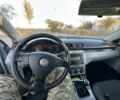 Черный Фольксваген Пассат, объемом двигателя 0 л и пробегом 290 тыс. км за 2950 $, фото 14 на Automoto.ua