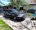 Чорний Фольксваген Пассат, об'ємом двигуна 1.6 л та пробігом 220 тис. км за 7444 $, фото 1 на Automoto.ua