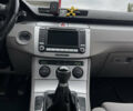 Фольксваген Пассат 2007 в Киеве на Automoto.ua Черный Фольксваген Пассат, объемом двигателя 1.97 л и пробегом 345 тыс. км за 6300 $, фото 10 на Automoto.ua