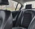 Черный Фольксваген Пассат, объемом двигателя 1.97 л и пробегом 249 тыс. км за 7500 $, фото 6 на Automoto.ua