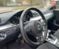 Фольксваген Пассат 2007 у Нежине на Automoto.ua Чорний Фольксваген Пассат, об'ємом двигуна 2 л та пробігом 138 тис. км за 6500 $, фото 21 на Automoto.ua