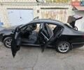 Чорний Фольксваген Пассат, об'ємом двигуна 1.98 л та пробігом 283 тис. км за 7700 $, фото 9 на Automoto.ua
