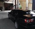 Черный Фольксваген Пассат, объемом двигателя 1.97 л и пробегом 314 тыс. км за 6550 $, фото 5 на Automoto.ua