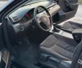 Фольксваген Пассат 2007 в Ахтырке на Automoto.ua Черный Фольксваген Пассат, объемом двигателя 1.97 л и пробегом 254 тыс. км за 6300 $, фото 1 на Automoto.ua