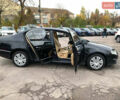 Фольксваген Пассат 2007 в Виннице на Automoto.ua Черный Фольксваген Пассат, объемом двигателя 2 л и пробегом 365 тыс. км за 6690 $, фото 13 на Automoto.ua