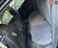 Черный Фольксваген Пассат, объемом двигателя 1.97 л и пробегом 314 тыс. км за 6550 $, фото 10 на Automoto.ua