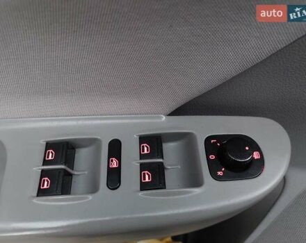 Черный Фольксваген Пассат, объемом двигателя 0 л и пробегом 186 тыс. км за 7777 $, фото 23 на Automoto.ua