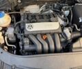 Фольксваген Пассат 2007 в Черновцах на Automoto.ua Черный Фольксваген Пассат, объемом двигателя 2 л и пробегом 350 тыс. км за 5999 $, фото 7 на Automoto.ua