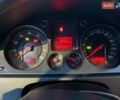 Черный Фольксваген Пассат, объемом двигателя 1.98 л и пробегом 255 тыс. км за 6500 $, фото 6 на Automoto.ua
