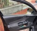 Чорний Фольксваген Пассат, об'ємом двигуна 1.98 л та пробігом 215 тис. км за 5900 $, фото 11 на Automoto.ua