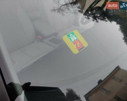 Черный Фольксваген Пассат, объемом двигателя 0 л и пробегом 186 тыс. км за 7777 $, фото 39 на Automoto.ua