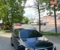 Черный Фольксваген Пассат, объемом двигателя 1.97 л и пробегом 277 тыс. км за 6700 $, фото 1 на Automoto.ua