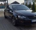 Черный Фольксваген Пассат, объемом двигателя 1.97 л и пробегом 338 тыс. км за 5900 $, фото 1 на Automoto.ua