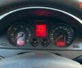 Фольксваген Пассат 2007 в Ахтырке на Automoto.ua Черный Фольксваген Пассат, объемом двигателя 1.97 л и пробегом 254 тыс. км за 6300 $, фото 12 на Automoto.ua