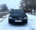 Чорний Фольксваген Пассат, об'ємом двигуна 2 л та пробігом 300 тис. км за 5800 $, фото 7 на Automoto.ua