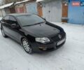 Чорний Фольксваген Пассат, об'ємом двигуна 1.97 л та пробігом 270 тис. км за 5850 $, фото 17 на Automoto.ua