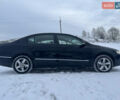 Черный Фольксваген Пассат, объемом двигателя 1.6 л и пробегом 263 тыс. км за 7550 $, фото 1 на Automoto.ua