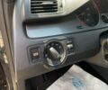 Черный Фольксваген Пассат, объемом двигателя 1.6 л и пробегом 285 тыс. км за 6500 $, фото 9 на Automoto.ua
