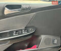 Фольксваген Пассат 2007 у Нежине на Automoto.ua Чорний Фольксваген Пассат, об'ємом двигуна 2 л та пробігом 138 тис. км за 6500 $, фото 33 на Automoto.ua