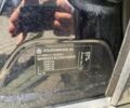 Черный Фольксваген Пассат, объемом двигателя 1.6 л и пробегом 285 тыс. км за 6500 $, фото 23 на Automoto.ua