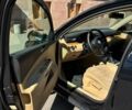 Черный Фольксваген Пассат, объемом двигателя 1.97 л и пробегом 255 тыс. км за 7300 $, фото 9 на Automoto.ua