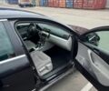 Черный Фольксваген Пассат, объемом двигателя 2 л и пробегом 400 тыс. км за 6300 $, фото 7 на Automoto.ua