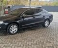 Чорний Фольксваген Пассат, об'ємом двигуна 2 л та пробігом 269 тис. км за 6500 $, фото 12 на Automoto.ua