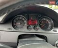 Чорний Фольксваген Пассат, об'ємом двигуна 1.98 л та пробігом 215 тис. км за 5900 $, фото 18 на Automoto.ua
