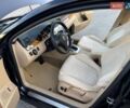 Черный Фольксваген Пассат, объемом двигателя 1.98 л и пробегом 258 тыс. км за 7350 $, фото 23 на Automoto.ua
