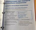 Черный Фольксваген Пассат, объемом двигателя 1.98 л и пробегом 130 тыс. км за 8000 $, фото 1 на Automoto.ua