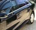 Черный Фольксваген Пассат, объемом двигателя 2 л и пробегом 350 тыс. км за 6200 $, фото 4 на Automoto.ua