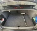 Черный Фольксваген Пассат, объемом двигателя 2 л и пробегом 250 тыс. км за 6100 $, фото 10 на Automoto.ua