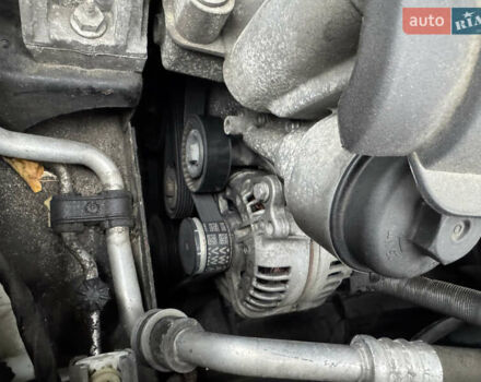 Чорний Фольксваген Пассат, об'ємом двигуна 1.6 л та пробігом 208 тис. км за 6490 $, фото 29 на Automoto.ua