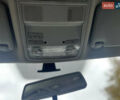 Фольксваген Пассат 2007 у Нежине на Automoto.ua Чорний Фольксваген Пассат, об'ємом двигуна 2 л та пробігом 138 тис. км за 6500 $, фото 36 на Automoto.ua