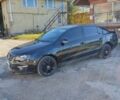 Черный Фольксваген Пассат, объемом двигателя 1.98 л и пробегом 320 тыс. км за 5200 $, фото 1 на Automoto.ua