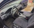 Чорний Фольксваген Пассат, об'ємом двигуна 1.98 л та пробігом 283 тис. км за 7700 $, фото 18 на Automoto.ua