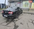 Чорний Фольксваген Пассат, об'ємом двигуна 1.98 л та пробігом 228 тис. км за 6750 $, фото 2 на Automoto.ua