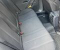 Черный Фольксваген Пассат, объемом двигателя 2 л и пробегом 132 тыс. км за 7500 $, фото 5 на Automoto.ua