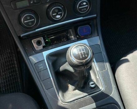 Чорний Фольксваген Пассат, об'ємом двигуна 2 л та пробігом 164 тис. км за 5790 $, фото 20 на Automoto.ua