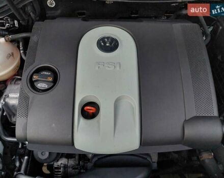 Черный Фольксваген Пассат, объемом двигателя 0 л и пробегом 186 тыс. км за 7777 $, фото 62 на Automoto.ua