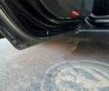 Черный Фольксваген Пассат, объемом двигателя 2 л и пробегом 450 тыс. км за 4913 $, фото 8 на Automoto.ua