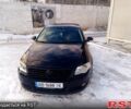 Черный Фольксваген Пассат, объемом двигателя 1.9 л и пробегом 27000 тыс. км за 6555 $, фото 1 на Automoto.ua