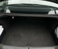 Фольксваген Пассат 2007 в Киеве на Automoto.ua Черный Фольксваген Пассат, объемом двигателя 1.97 л и пробегом 345 тыс. км за 6300 $, фото 13 на Automoto.ua