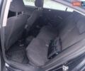 Черный Фольксваген Пассат, объемом двигателя 1.98 л и пробегом 264 тыс. км за 6100 $, фото 4 на Automoto.ua