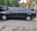 Чорний Фольксваген Пассат, об'ємом двигуна 1.98 л та пробігом 297 тис. км за 5000 $, фото 1 на Automoto.ua