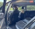 Черный Фольксваген Пассат, объемом двигателя 1.98 л и пробегом 346 тыс. км за 4350 $, фото 23 на Automoto.ua