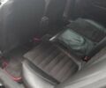 Черный Фольксваген Пассат, объемом двигателя 2 л и пробегом 290 тыс. км за 6500 $, фото 10 на Automoto.ua