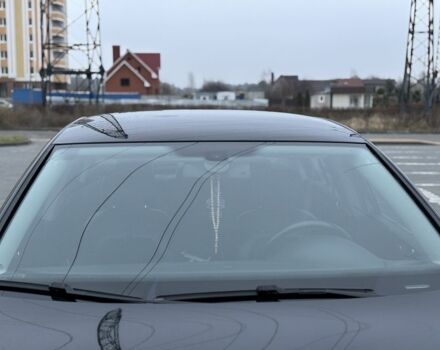 Чорний Фольксваген Пассат, об'ємом двигуна 1.9 л та пробігом 205 тис. км за 4000 $, фото 3 на Automoto.ua