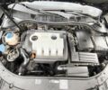 Черный Фольксваген Пассат, объемом двигателя 1.97 л и пробегом 230 тыс. км за 6999 $, фото 10 на Automoto.ua